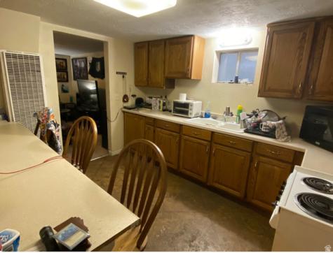 233 N 2nd Street Tooele UT 84074