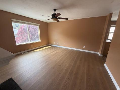 2885 E Lookout Drive Eagle Mountain UT 84005