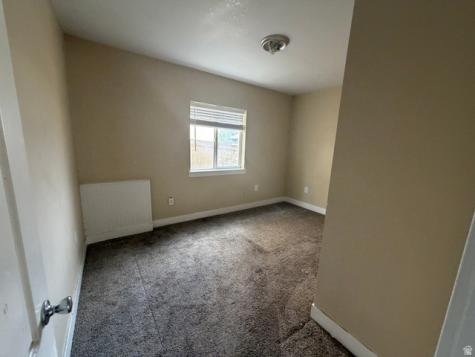 2885 E Lookout Drive Eagle Mountain UT 84005