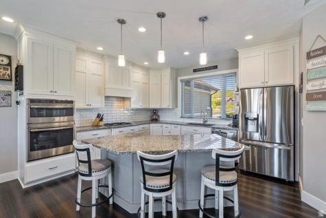 71 N 425 E Coalville UT 84017