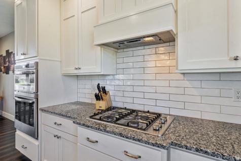 71 N 425 E Coalville UT 84017