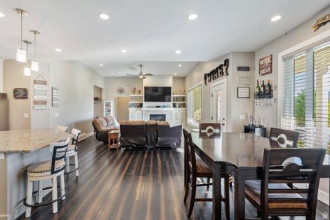 71 N 425 E Coalville UT 84017