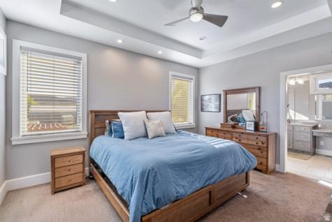 71 N 425 E Coalville UT 84017