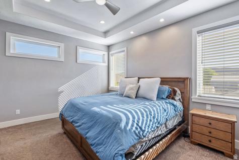 71 N 425 E Coalville UT 84017