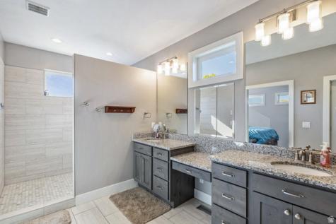71 N 425 E Coalville UT 84017