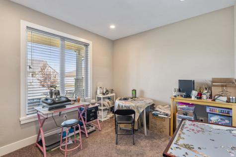 71 N 425 E Coalville UT 84017