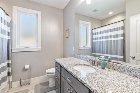 71 N 425 E Coalville UT 84017