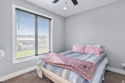 71 N 425 E Coalville UT 84017