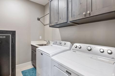 71 N 425 E Coalville UT 84017
