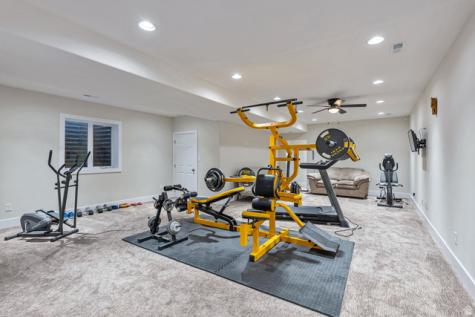 71 N 425 E Coalville UT 84017
