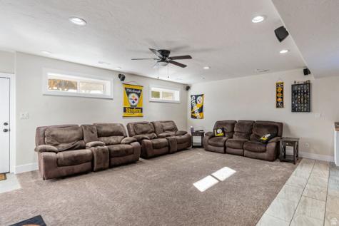 71 N 425 E Coalville UT 84017