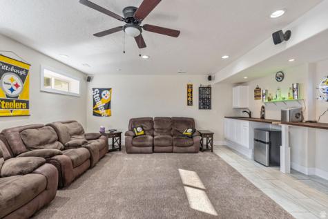 71 N 425 E Coalville UT 84017