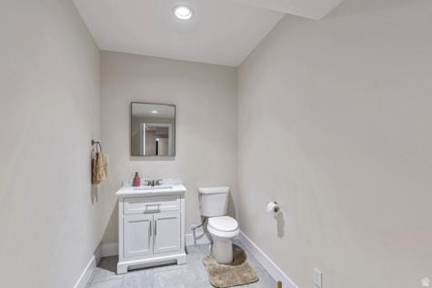 71 N 425 E Coalville UT 84017