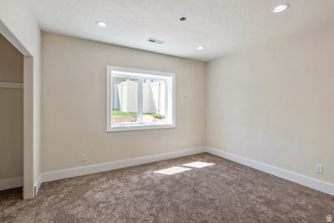 71 N 425 E Coalville UT 84017