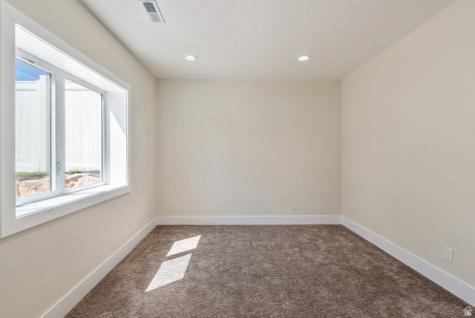 71 N 425 E Coalville UT 84017