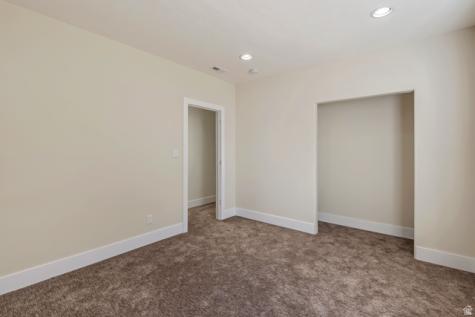 71 N 425 E Coalville UT 84017