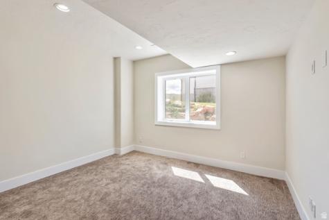 71 N 425 E Coalville UT 84017