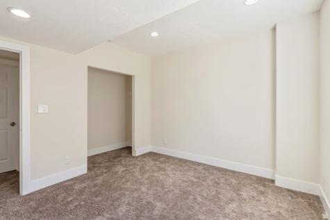 71 N 425 E Coalville UT 84017