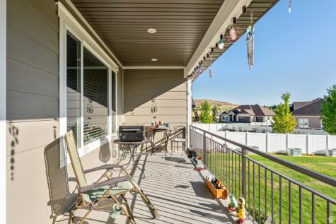 71 N 425 E Coalville UT 84017