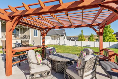 71 N 425 E Coalville UT 84017