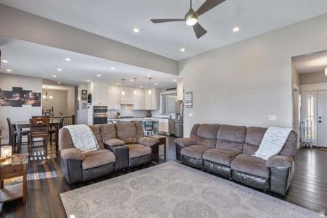 71 N 425 E Coalville UT 84017