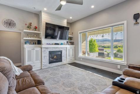 71 N 425 E Coalville UT 84017