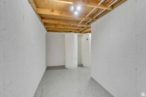 1480 430 E Orem UT 84097