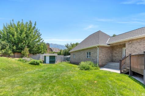 1480 430 E Orem UT 84097