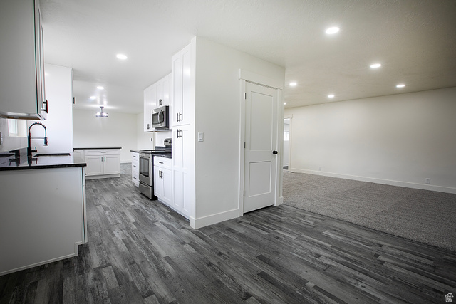 36 W Marquette Drive Midvale UT 84047