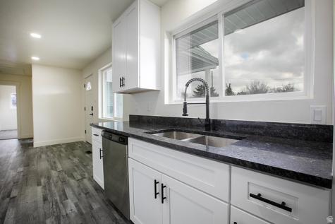36 W Marquette Drive Midvale UT 84047