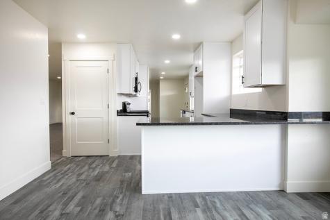 36 W Marquette Drive Midvale UT 84047