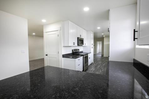 36 W Marquette Drive Midvale UT 84047