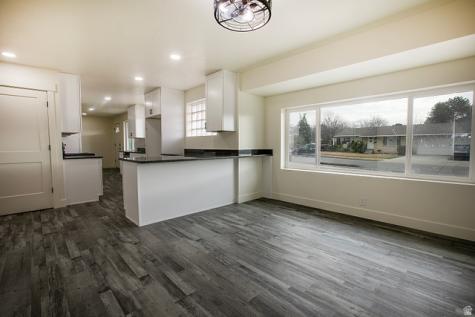 36 W Marquette Drive Midvale UT 84047