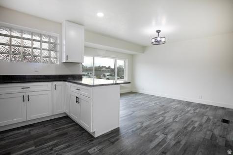36 W Marquette Drive Midvale UT 84047