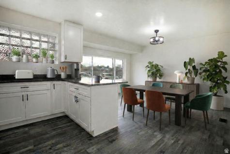 36 W Marquette Drive Midvale UT 84047