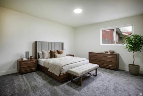 36 W Marquette Drive Midvale UT 84047