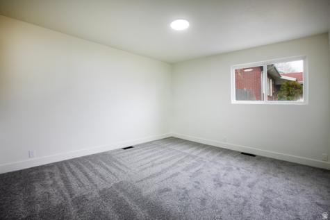 36 W Marquette Drive Midvale UT 84047