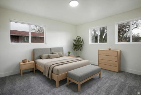 36 W Marquette Drive Midvale UT 84047