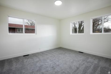 36 W Marquette Drive Midvale UT 84047