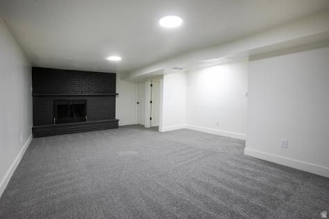 36 W Marquette Drive Midvale UT 84047