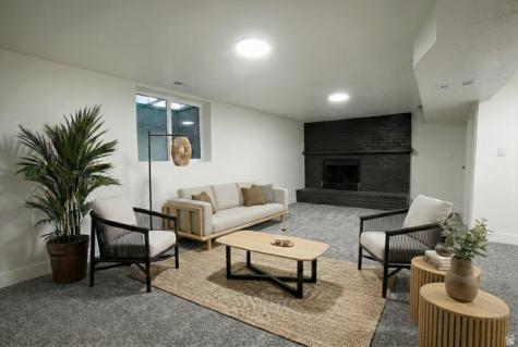 36 W Marquette Drive Midvale UT 84047