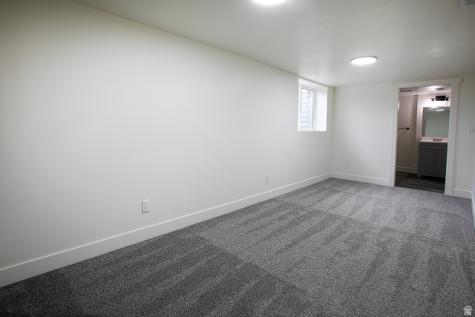 36 W Marquette Drive Midvale UT 84047