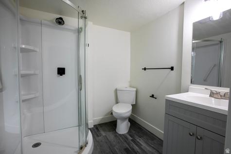 36 W Marquette Drive Midvale UT 84047