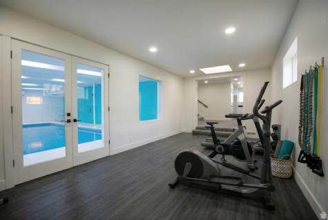 36 W Marquette Drive Midvale UT 84047