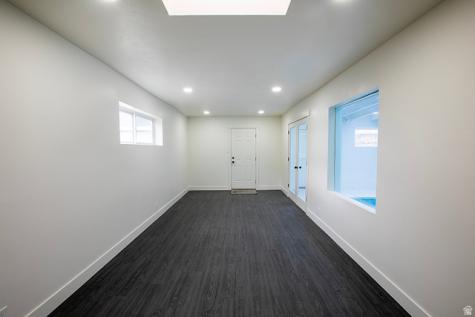 36 W Marquette Drive Midvale UT 84047