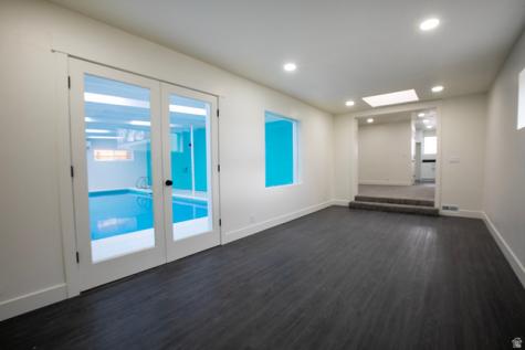 36 W Marquette Drive Midvale UT 84047