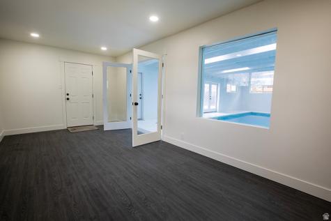 36 W Marquette Drive Midvale UT 84047