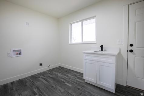 36 W Marquette Drive Midvale UT 84047
