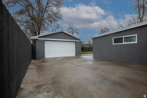 36 W Marquette Drive Midvale UT 84047