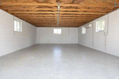 36 W Marquette Drive Midvale UT 84047
